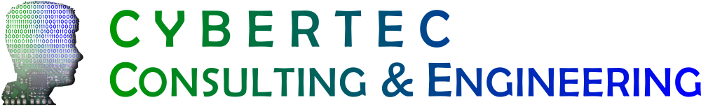 Cybertec - Consulting &amp; Engineering